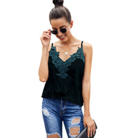 uploads/erp/collection/images/Women Clothing/Dilameng/XU0381226/img_b/img_b_XU0381226_4_VAF3GMLvTeuqsilSCefhIfivbaymGpvg